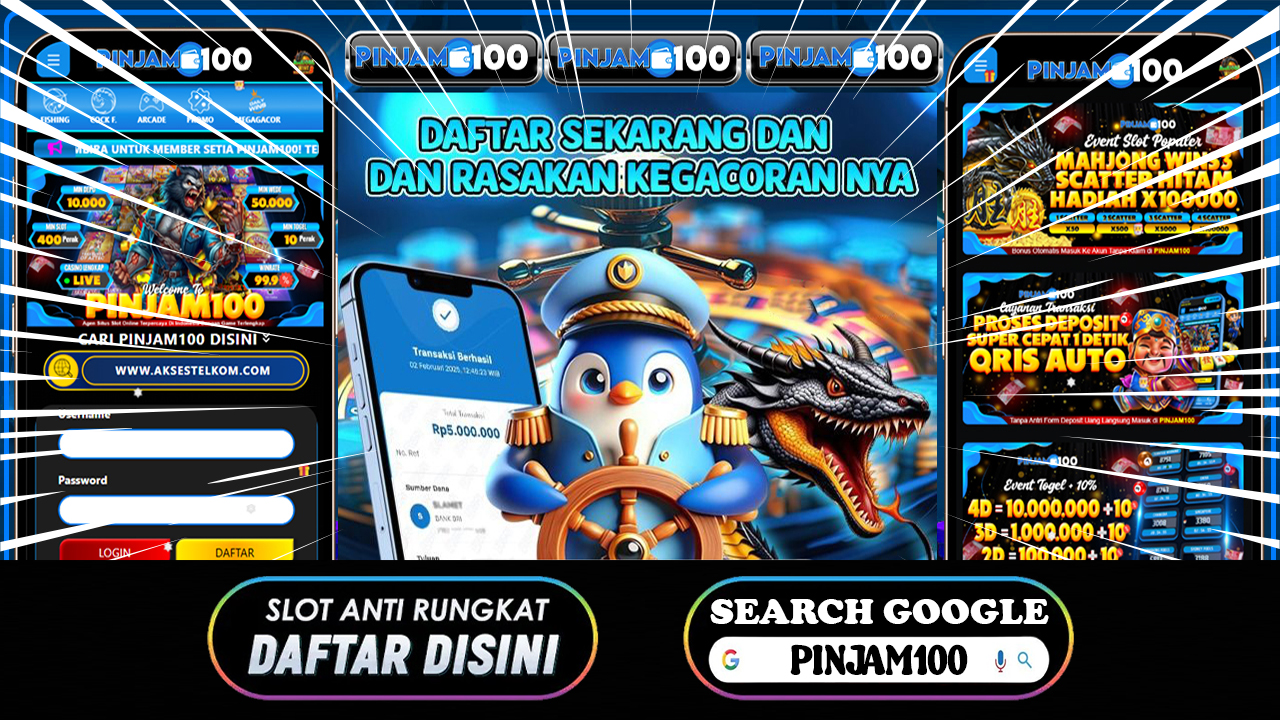 Waktu Emas Rtp Pragmatic Pgsoft Dalam Pola Taktik