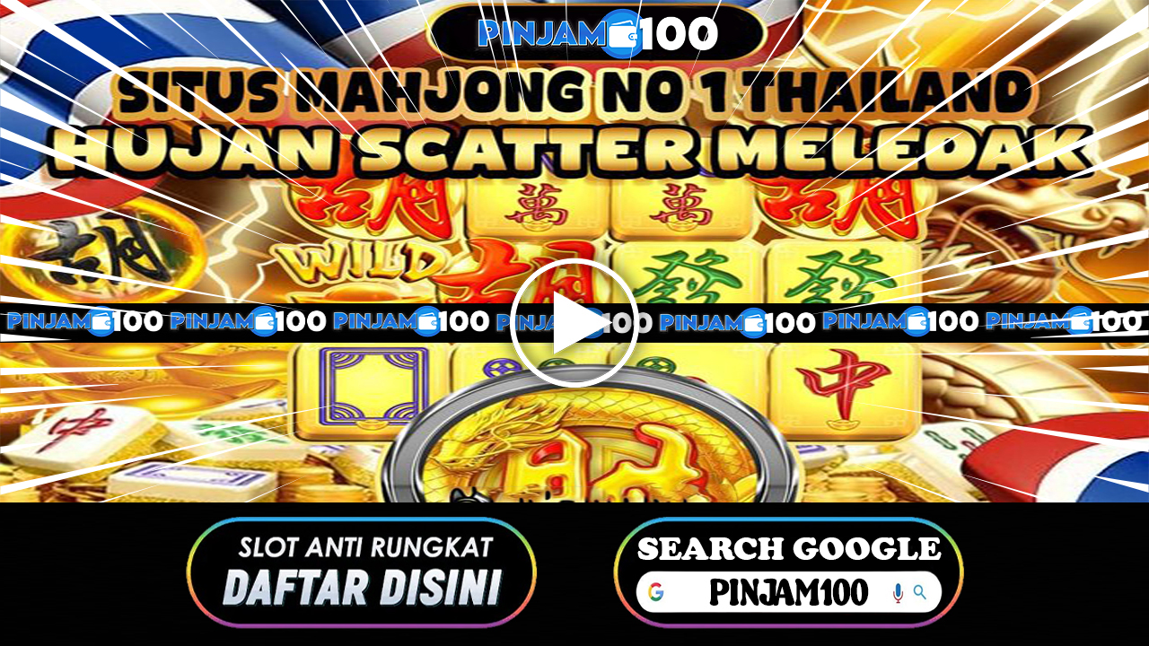 Monitoring Langsung Arus Rtp Dan Polanya Untuk Pgsoft