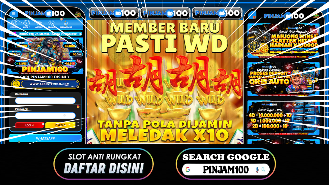 Uraian Taktik Rtp Pragmatic Pgsoft Yang Teruji