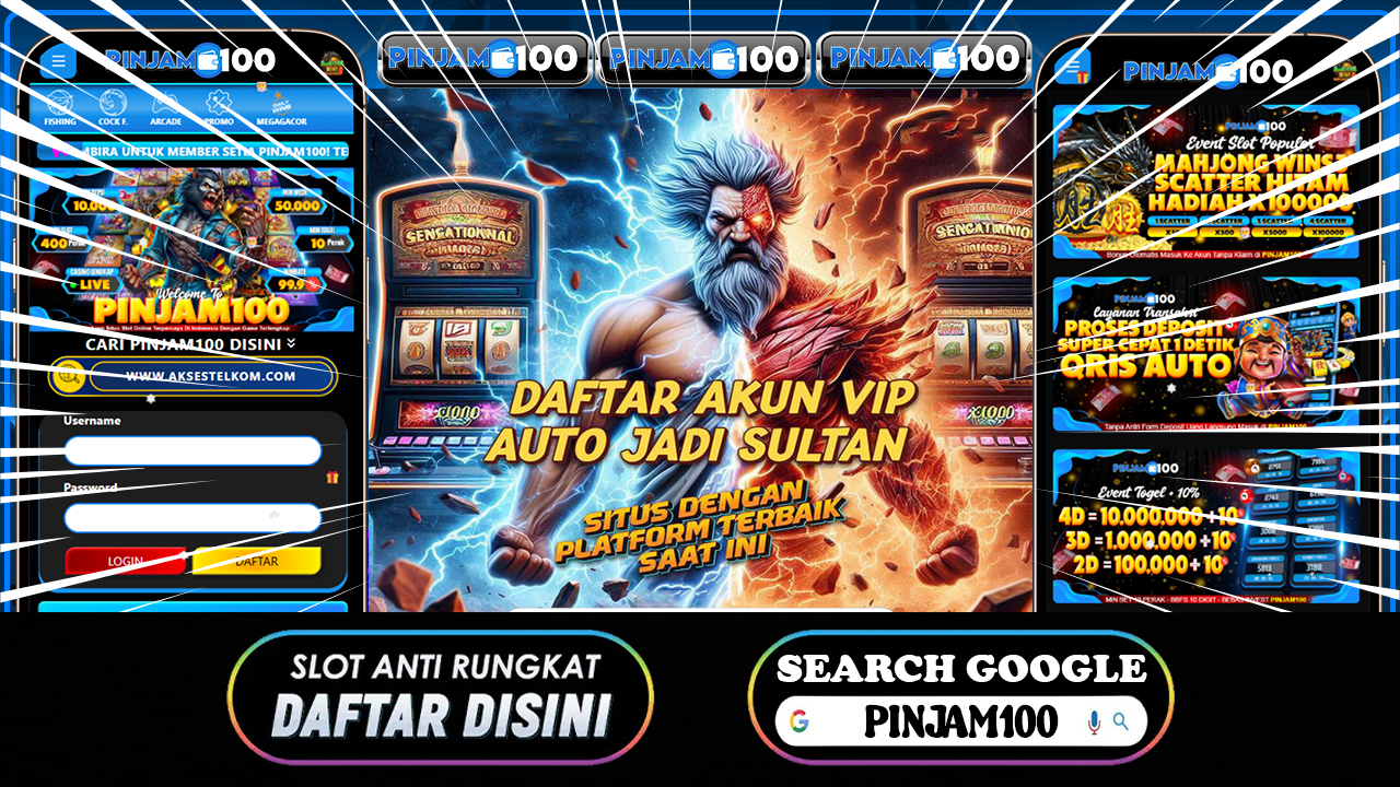 Pola Evolusioner Dengan Sistem Rtp Berbasis Taktik Menang Di Pragmatic