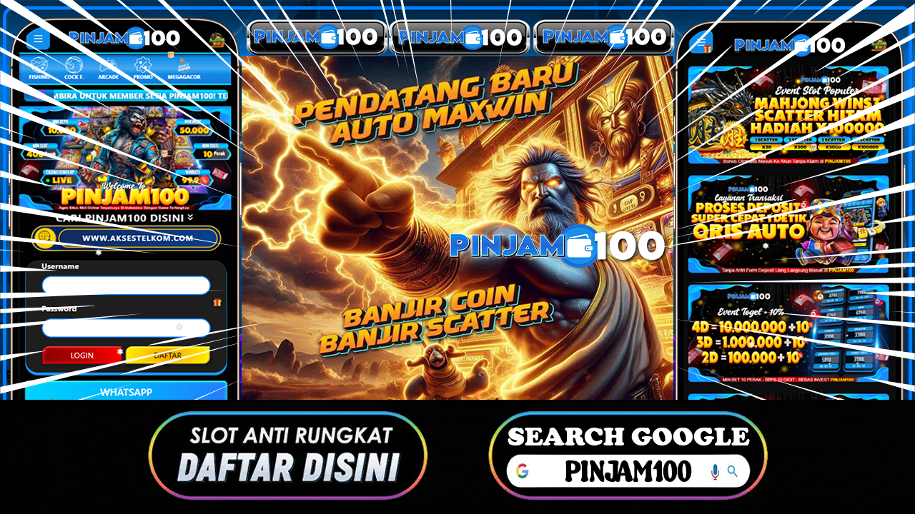 Workshop Taktik Rtp Habanero Pgsoft