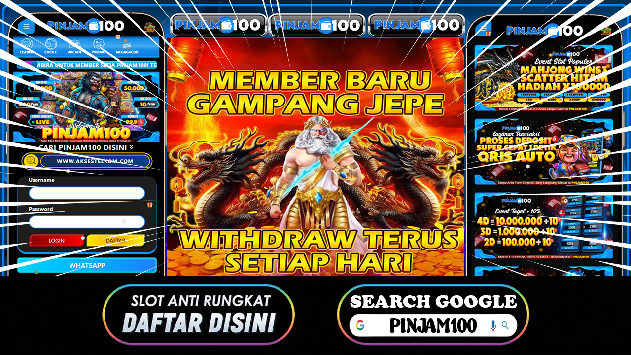 Keselarasan Taktik Rtp Dengan Pola Memicu Kemenangan Beruntun Di Pgsoft